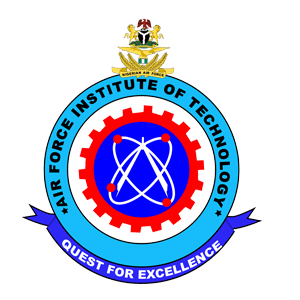 AFIT Logo
